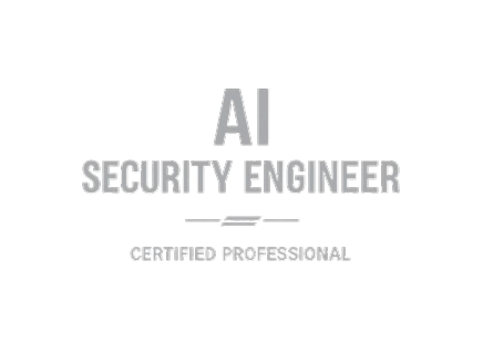 AI Security Engineer